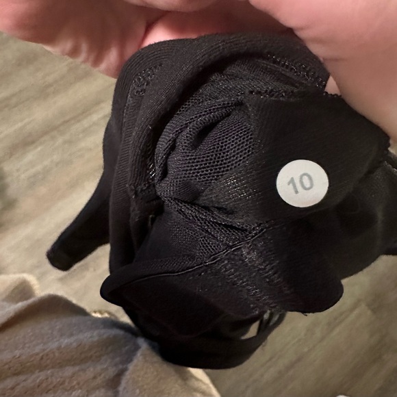 Lululemon Power Y Tank - Picture 2 of 5